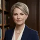Paula Wentworth