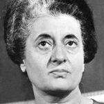 423px-Indira_Gandhi_1977