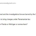 Response to Miami lawyer letter.jpg