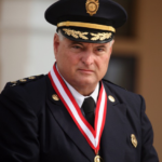 presidente-ricardo-martinelli-coronel-bomberos-panama-9-1
