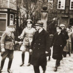 jews-rounded-up-in-stadthagen-after-kristallnacht-3-699eed