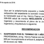 Screenshot_23-6-2024_10722_cdn.corprensa.com