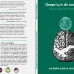 portada_geopsiquis_final_feb2024 (1)_page-0001(1)