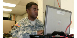 Staff SGT. Jabbar